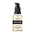 Ykas Therapy Resistance Óleo de Argan Reparador 30mL - Imagem 1