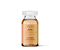 Ykas Activ Nutrition Ampola de Nutrição 12mL - Imagem 1