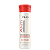 Ykas 3 Minutos Antiemborrachamento 300mL - Imagem 1