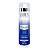 Secrets Leave-in Reconstrutor 300mL - Imagem 1