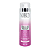 Secrets Shampoo BB Hair 300mL - Imagem 1