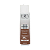 Secrets Leave in Mandioca 300mL - Imagem 1