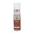Secrets Shampoo Mandioca 300mL - Imagem 1
