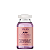 Ykas Activ Chroma Ampola Protetora da Cor 12mL - Imagem 1