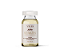 Ykas Activ Keratin Ampola de Força 12mL - Imagem 1