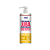 Widi Care Condicionador Hidro Nutritivo Condicionando a Juba 500mL - Imagem 1