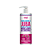Widi Care Encrespando a Juba Creme de Pentear 1L - Imagem 1