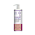 Widi Care Encrespando a Juba Creme de Pentear 1L - Imagem 2