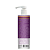Widi Care Juba Transição Capilar Creme de Pentear 500mL - Imagem 2