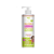 Widi Care Finalizando a Jubinha Creme de Pentear Efeito Levinho 300mL - Imagem 1