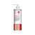 Widi Care Finalizando a Jubinha Creme de Pentear Efeito Pesadinho 300mL - Imagem 2