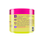 Widi Care Máscara Ultra Nutritiva Phytomanga 500g - Imagem 2