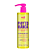 Widi Care Shampoo Para Curvaturas Ultra Nutritivo Phytomanga 500mL - Imagem 1