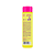 Widi Care Finalizador Multifuncional Super Nutritivo Phytomanga 300mL - Imagem 2