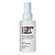 Authentic Beauty Concept Hydrate Smoothing Serum 100mL - Imagem 1