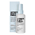 Authentic Beauty Concept Hydrate Smoothing Serum 100mL - Imagem 2