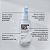 Authentic Beauty Concept Hydrate Smoothing Serum 100mL - Imagem 3