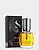 Alfaparf Milano Semi Di Lino Sublime Cristalli Liquidi Óleo Capilar 15mL - Imagem 1