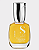 Alfaparf Milano Semi Di Lino Sublime Cristalli Liquidi Óleo Capilar 15mL - Imagem 2