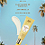 Latika Protetor Solar Sun Cream SPF 50 30g - Imagem 3