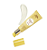 Latika Protetor Solar Sun Cream SPF 50 30g - Imagem 2