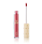 Latika Batom Líquido Lip Matte Nude Rosa Metalico nº 45 4mL - Imagem 2