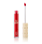 Latika Batom Líquido Lip Matte Vermelho nº 20 4mL - Imagem 2