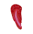 Latika Batom Líquido Lip Matte Vermelho nº 20 4mL - Imagem 3