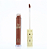 Latika Batom Líquido Lip Matte nº 43 4mL - Imagem 1