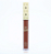 Latika Batom Líquido Lip Matte nº 43 4mL - Imagem 2