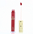 Latika Batom Líquido Lip Matte nº 40 4mL - Imagem 1