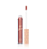 Latika Lip Gloss nº 52 4mL - Imagem 2