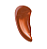 Latika Lip Gloss nº 47 4mL - Imagem 3