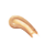 Latika Lip Gloss nº 51 4mL - Imagem 2