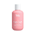 Magic Beauty Curly Crush Condicionador 250mL - Imagem 1