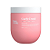 Magic Beauty Curly Crush Máscara 3B a 4C 500g - Imagem 1