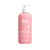 Magic Beauty Curly Crush Creme Para Pentear e Ativador 500mL - Imagem 1
