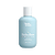 Magic Beauty Hydra Hero Shampoo 250mL - Imagem 1