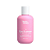 Magic Beauty Liss Extreme Condicionador 250mL - Imagem 1