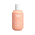 Magic Beauty Nutri Expert Shampoo 250mL - Imagem 1