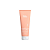 Magic Beauty Nutri Expert Selador Injeção de Nutrição 120mL - Imagem 1