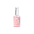 Magic Beauty Sérum Magic Oil 60mL - Imagem 1