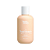 Magic Beauty Total Repair Shampoo 250mL - Imagem 1