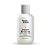Magic Beauty Future Recovery Shampoo 250mL - Imagem 1