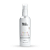 Magic Beauty Future Recovery Creme Para Pentear 120mL - Imagem 1