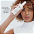 Magic Beauty Future Recovery Creme Para Pentear 120mL - Imagem 3