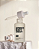 Authentic Beauty Concept Beauty Potion 50mL - Imagem 2