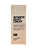 Authentic Beauty Concept Beauty Potion 50mL - Imagem 3