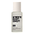 Authentic Beauty Concept Beauty Potion 50mL - Imagem 1