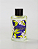 Colônia Phebo Verbena Tropical 200mL - Imagem 2